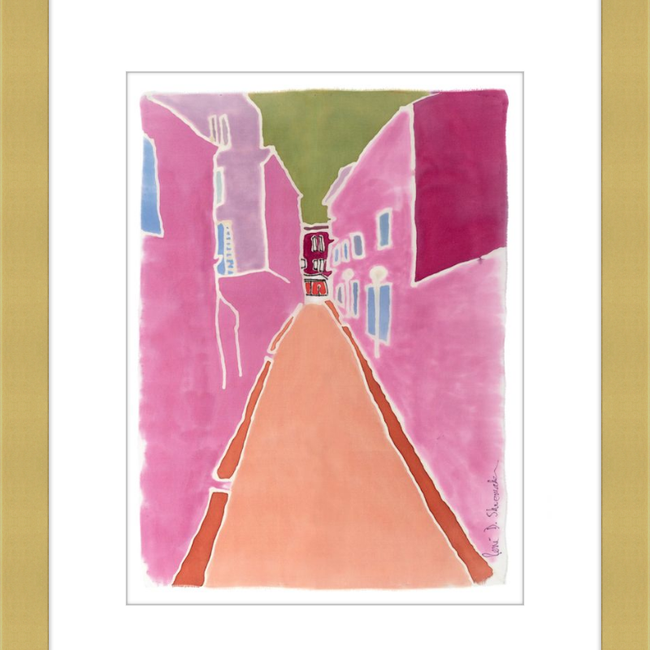 Rue des Thermopyles, Paris-gallery-48956544254243