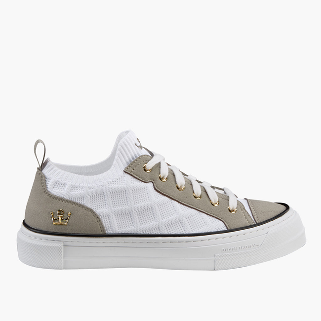 Wingwoman Comfort Recovery Slip-On Sneaker-gallery-38425784320198