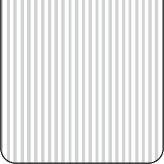 Mercer-gallery-21326050721946