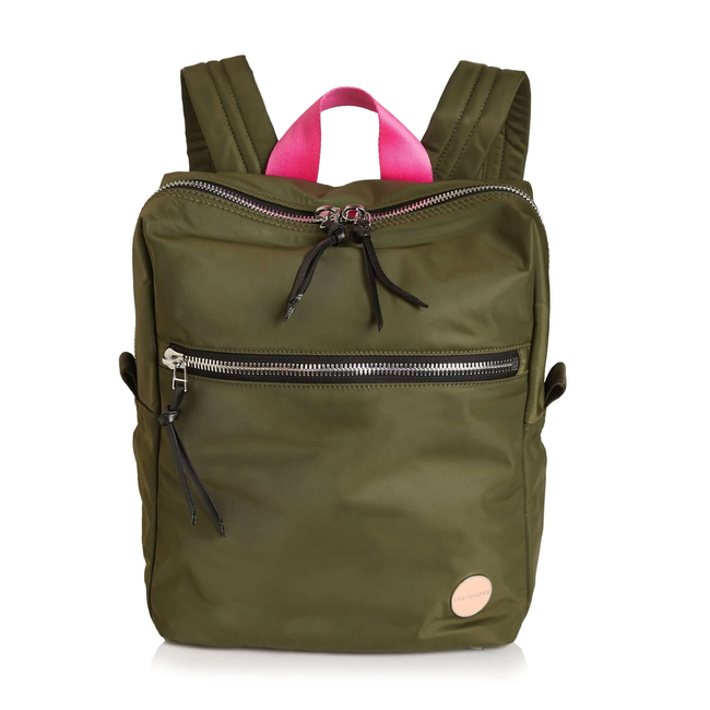 ace - small backpack-gallery-39650936324247