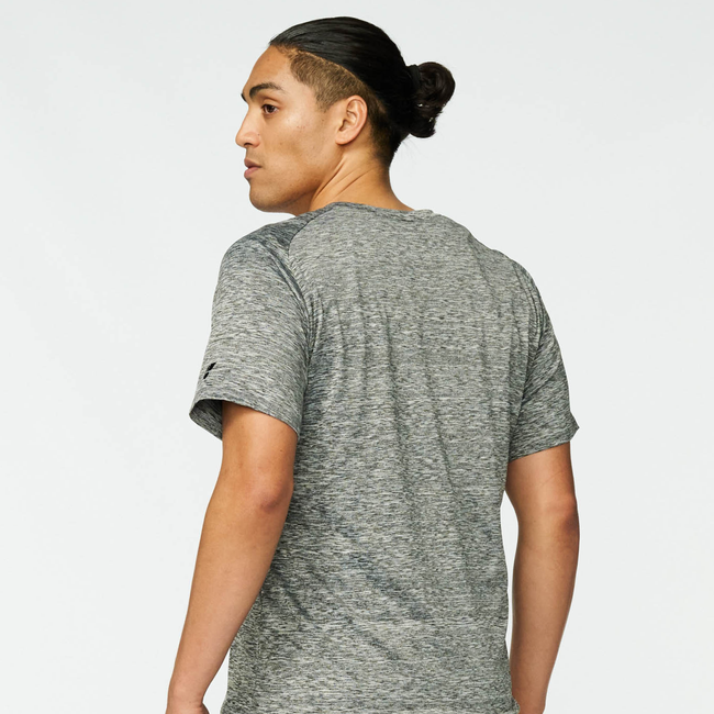 Ace Tee-gallery-45005423018215