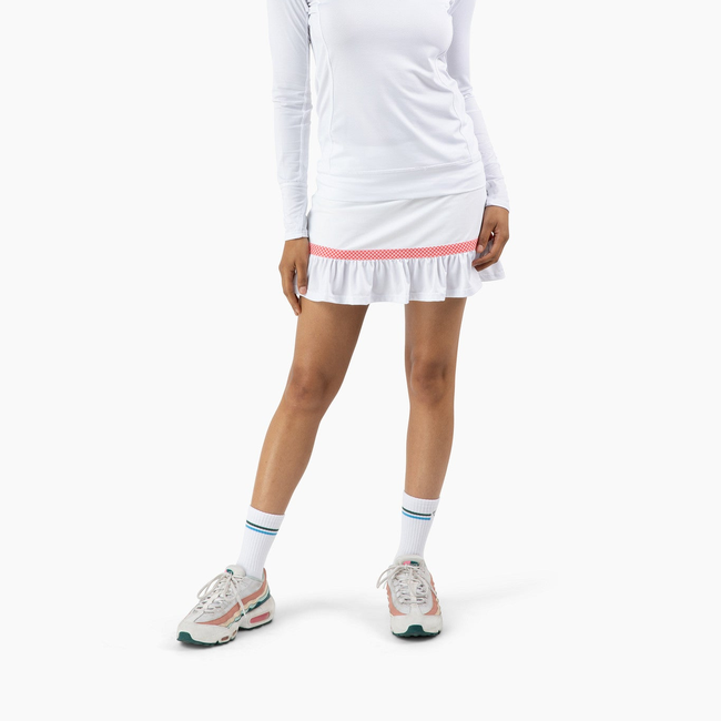Love All Tennis Women's Shirley Top-gallery-40826624442449