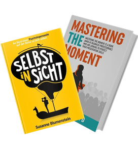 Ebook Publishing Service