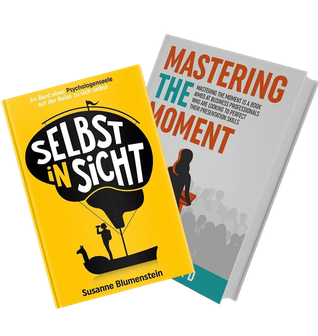 Ebook Publishing Service