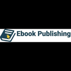 ebook-publishing-service-logo-ezgif.com-webp-to-jpg-converter (1).jpg