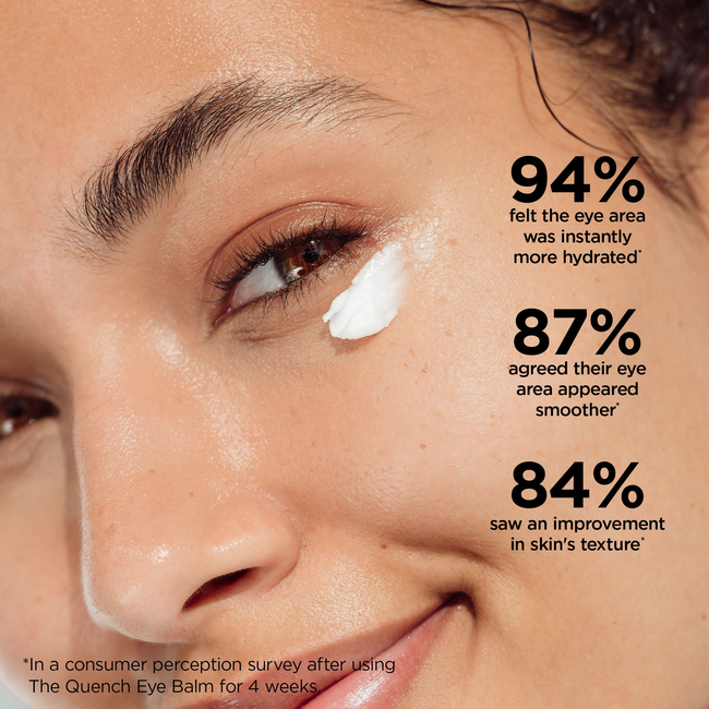 Eye Want It All-gallery-47501087408321