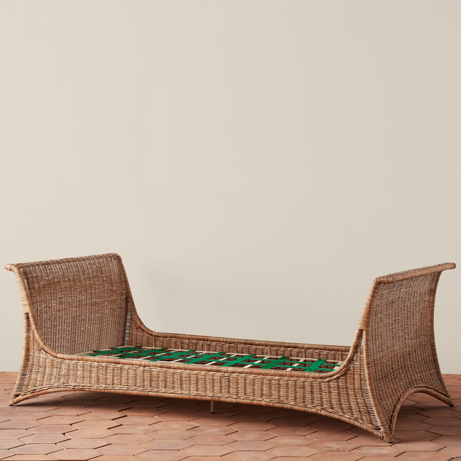 Healdsburg Daybed-gallery-30754231582781