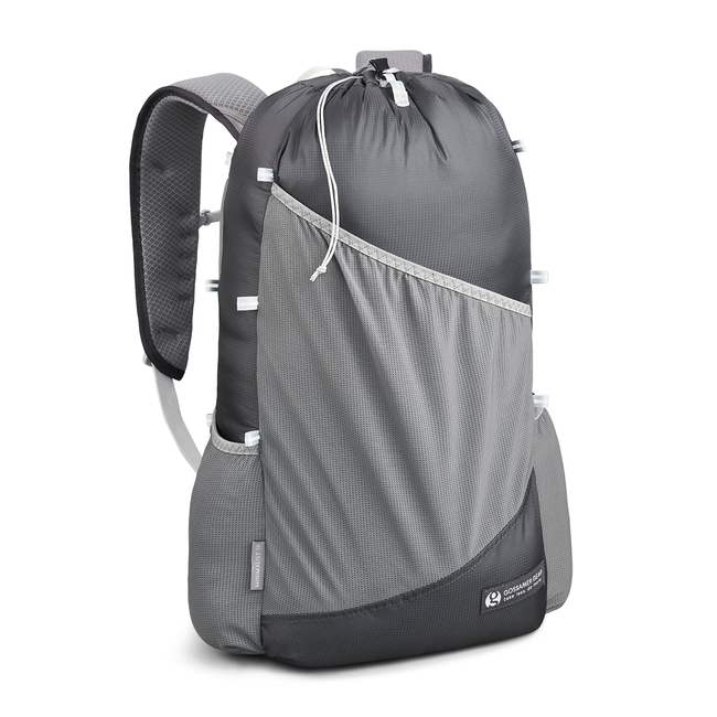 Minimalist 19 Daypack-gallery-30572478857270