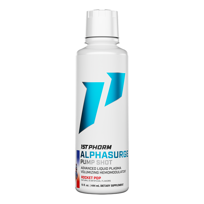 AlphaSurge Pump Shot-gallery-35429443698774