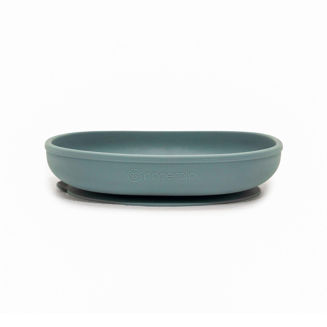 Silicone Suction Plate-gallery-42910700929334