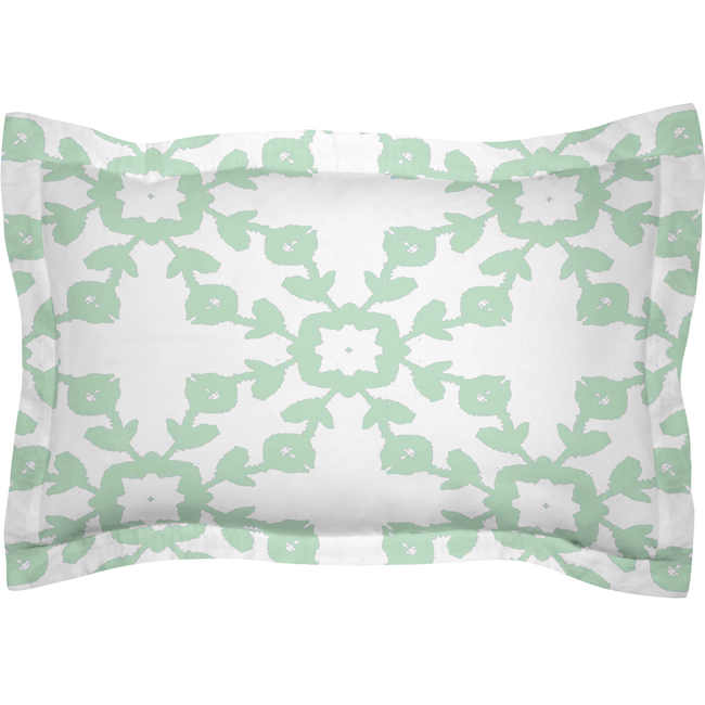 Highlands Mint Sham-gallery-45986707538168
