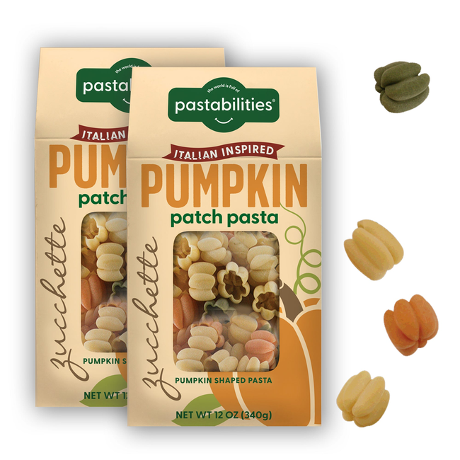 Pumpkin Patch Pasta-gallery-49681129767194