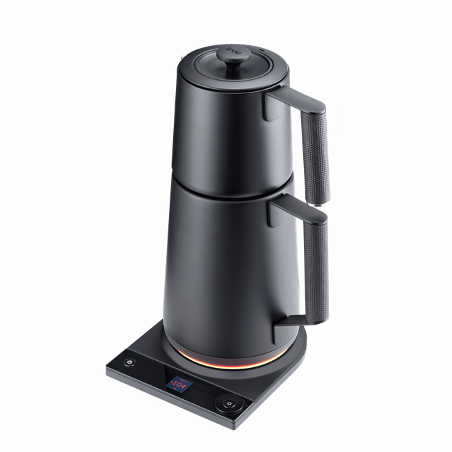 Turkish Tea Maker Pro-gallery-48244179992790