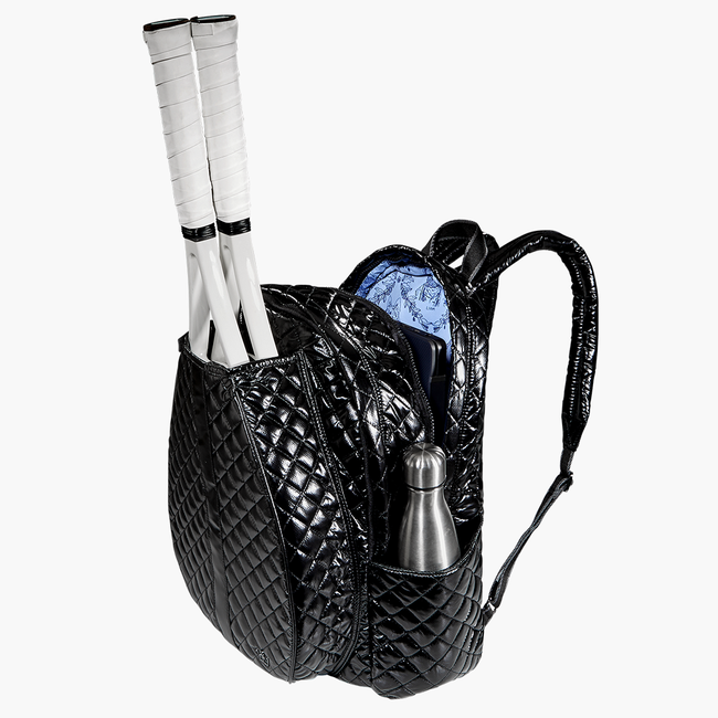 24 + 7 Tennis Backpack-gallery-37170198151366