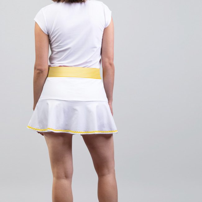 Love All Tennis Women's Kate Skort Limited Edition-gallery-34744944361553