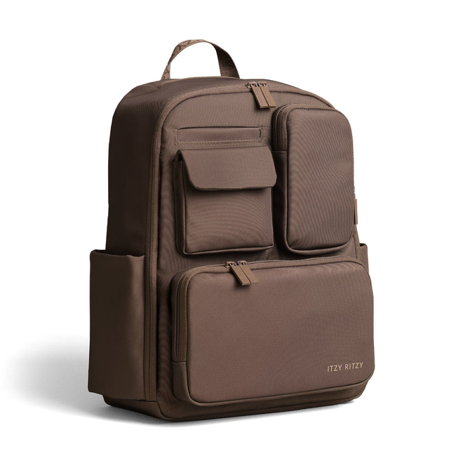 Belong Utility Backpack™ Diaper Bag-gallery-38760801140907