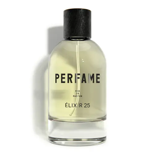 Perfame Elixir No. 25