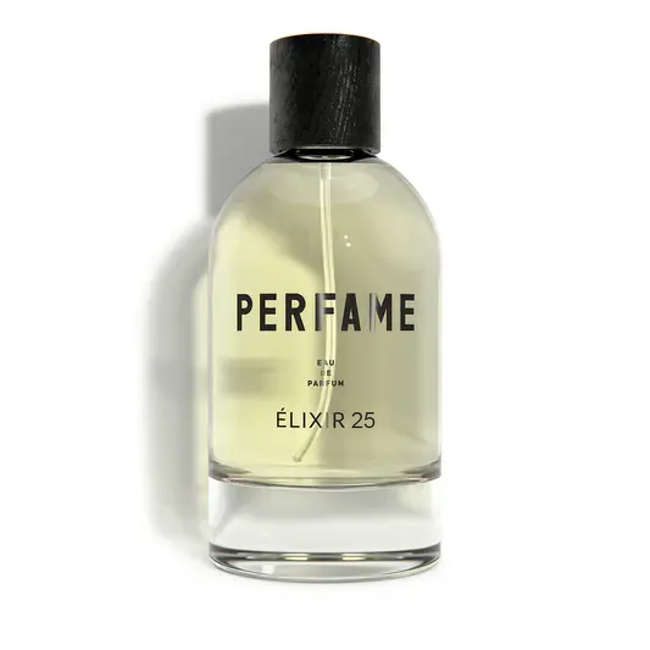 Perfame Elixir No. 25-gallery-41582335525120