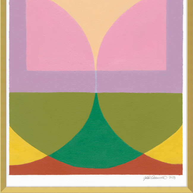 Color Choreography 15-gallery-47937153499427