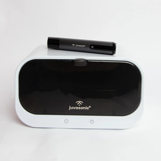 Juvasonic Bundle-gallery-40847124955293