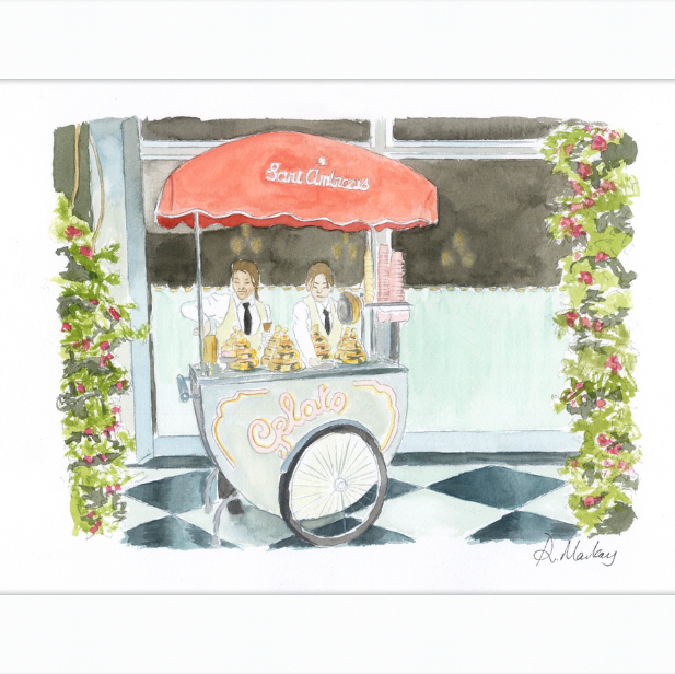 Sant Ambroeus Palm Beach-gallery-48953531138339