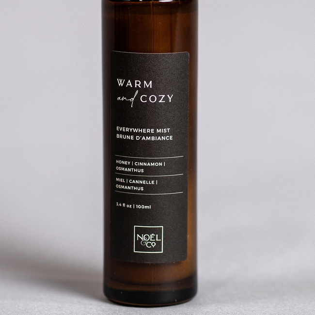 Warm & Cozy-gallery-42336982204674