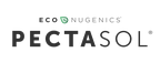 eco-PectaSol Logo_Dark (1) (2).png