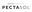 ecoNugenics