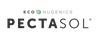 brand icon