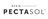 {{ self.name }} logo
