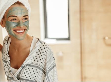 Holiday Gift Guide: Eco-Conscious Beauty