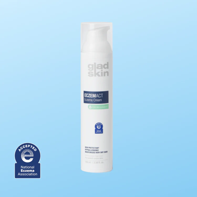 eczema-cream-with-micreobalance-647244.webp