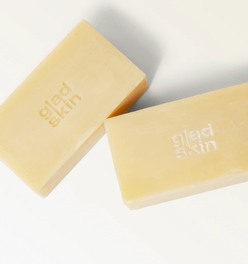 Shampoo Bar