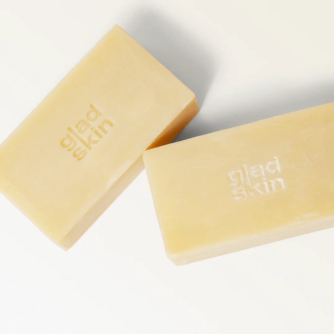 eczemact-shampoo-bar-902954.webp