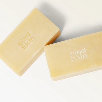 Shampoo Bar