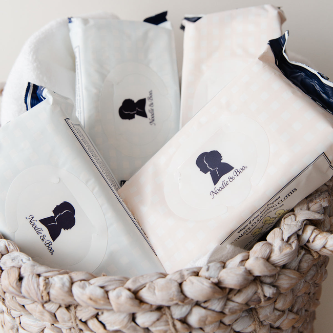 Ultimate Baby Cleansing Cloths-gallery-18259754746013