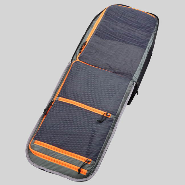 Aero Jet-gallery-35871454036022