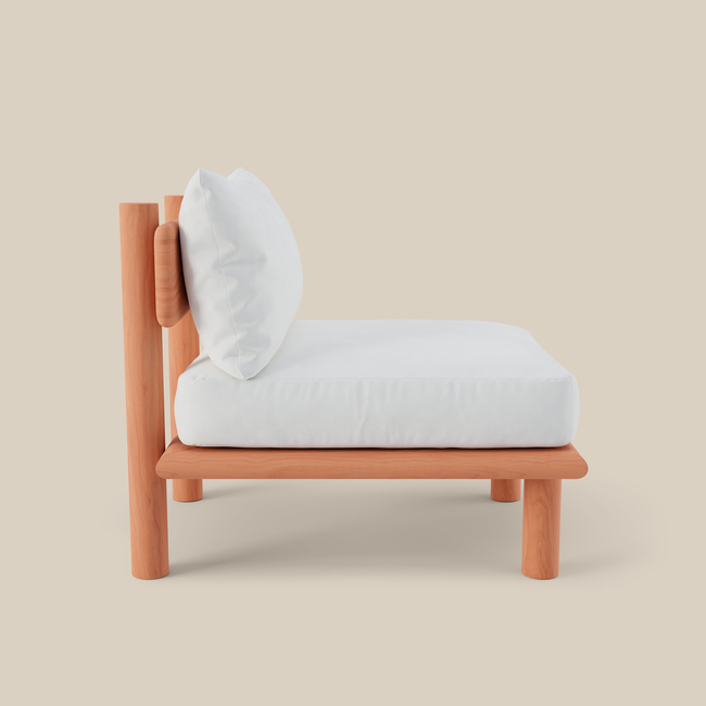 Madeira Outdoor Lounge Chair-gallery-30750114381885