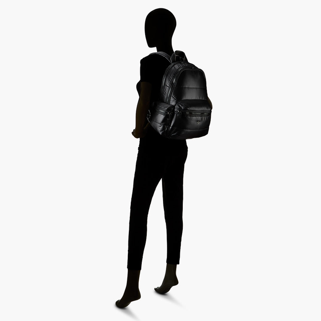 Mega Fluff Laptop Backpack-gallery-39958364029126