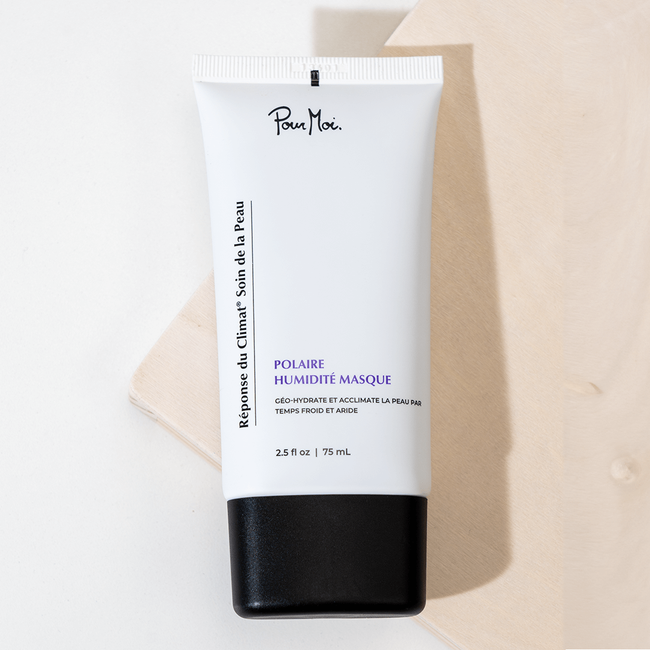 Polar Moisture-Burst Mask-gallery-33128965275759
