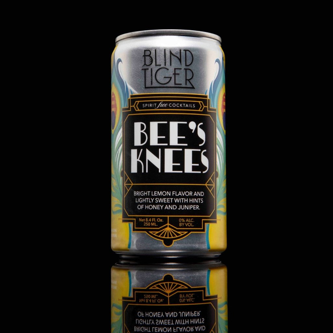 Blind Tiger Variety Pack-gallery-47565988495675