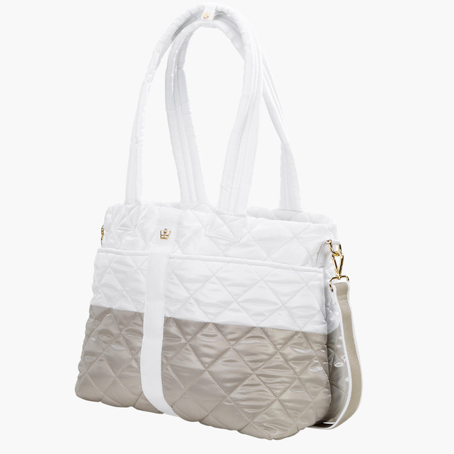 Maxed Out Wanderlust Tote-gallery-38001968939206