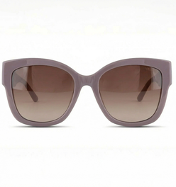 Jane-Polarized