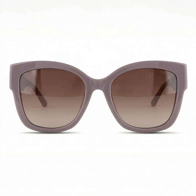 Jane-Polarized-gallery-56507377582373