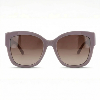 Jane-Polarized