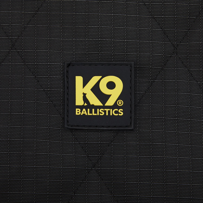 Tough Ripstop™ Dog Back Car Seat Cover-gallery-35543527489675