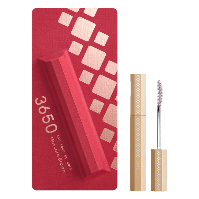 3650 Tubing Mascara-gallery-45644868747515