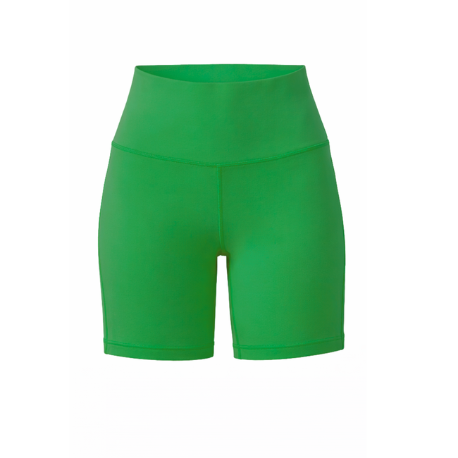 Ainsley Short-gallery-68197282447441