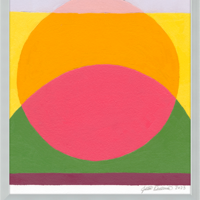 Color Choreography 14-gallery-47701052260643