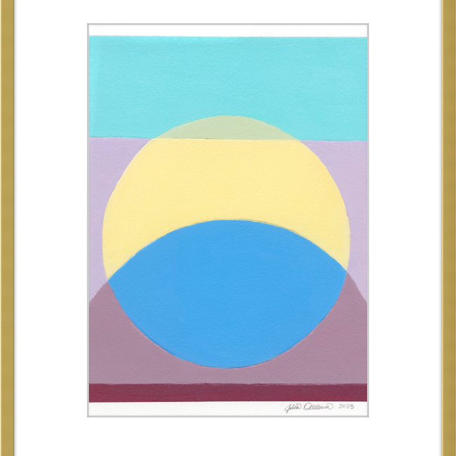 Color Choreography 9-gallery-48953821266211